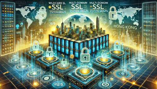 Share Effective Methods And Techniques For Obtaining Native IP In Taiwan